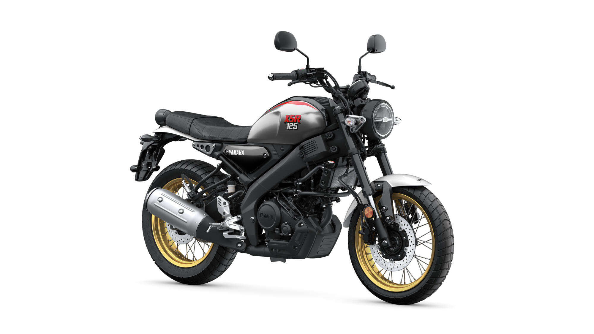 2025-Yamaha-XS125SV-EU-Legend_Silver-360-Degrees-001-03