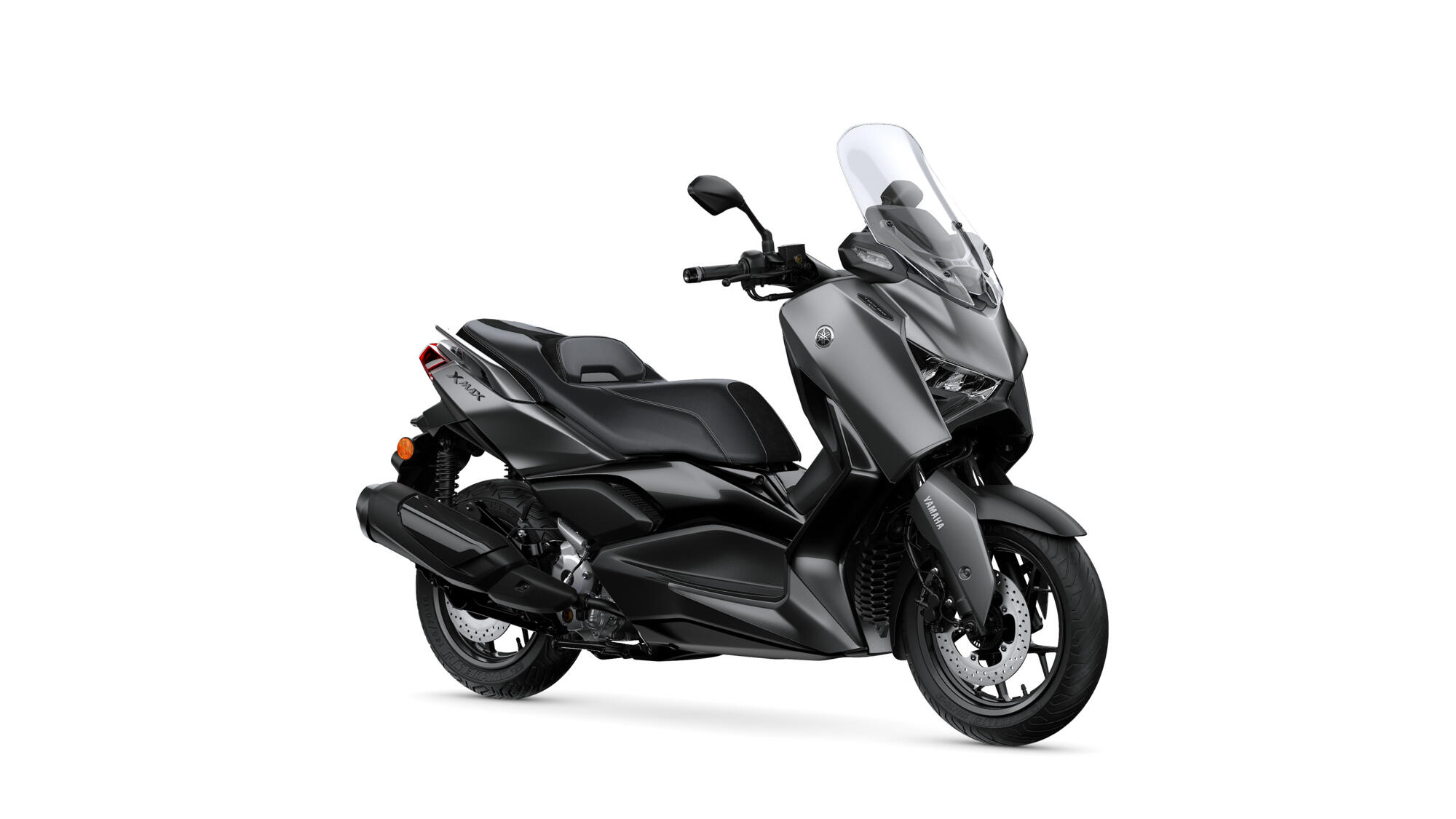 YAMAHA X-MAX 300 TECH MAX