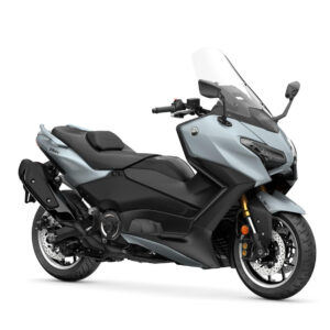 YAMAHA TMAX 560 TECH MAX