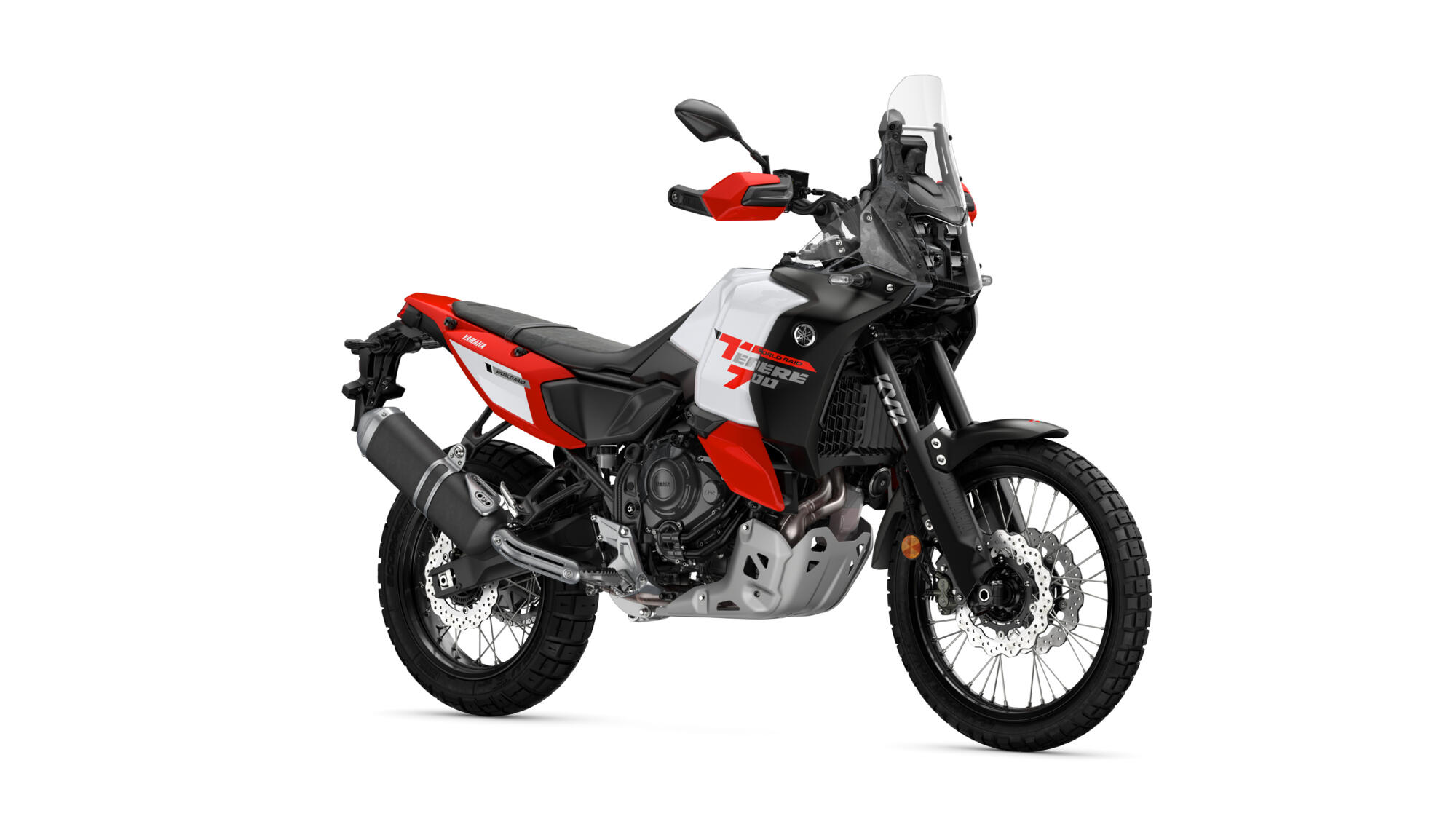 2026-Yamaha-XTZ700D-EU-Redline_White-360-Degrees-001-03