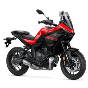 YAMAHA TRACER 7 2025