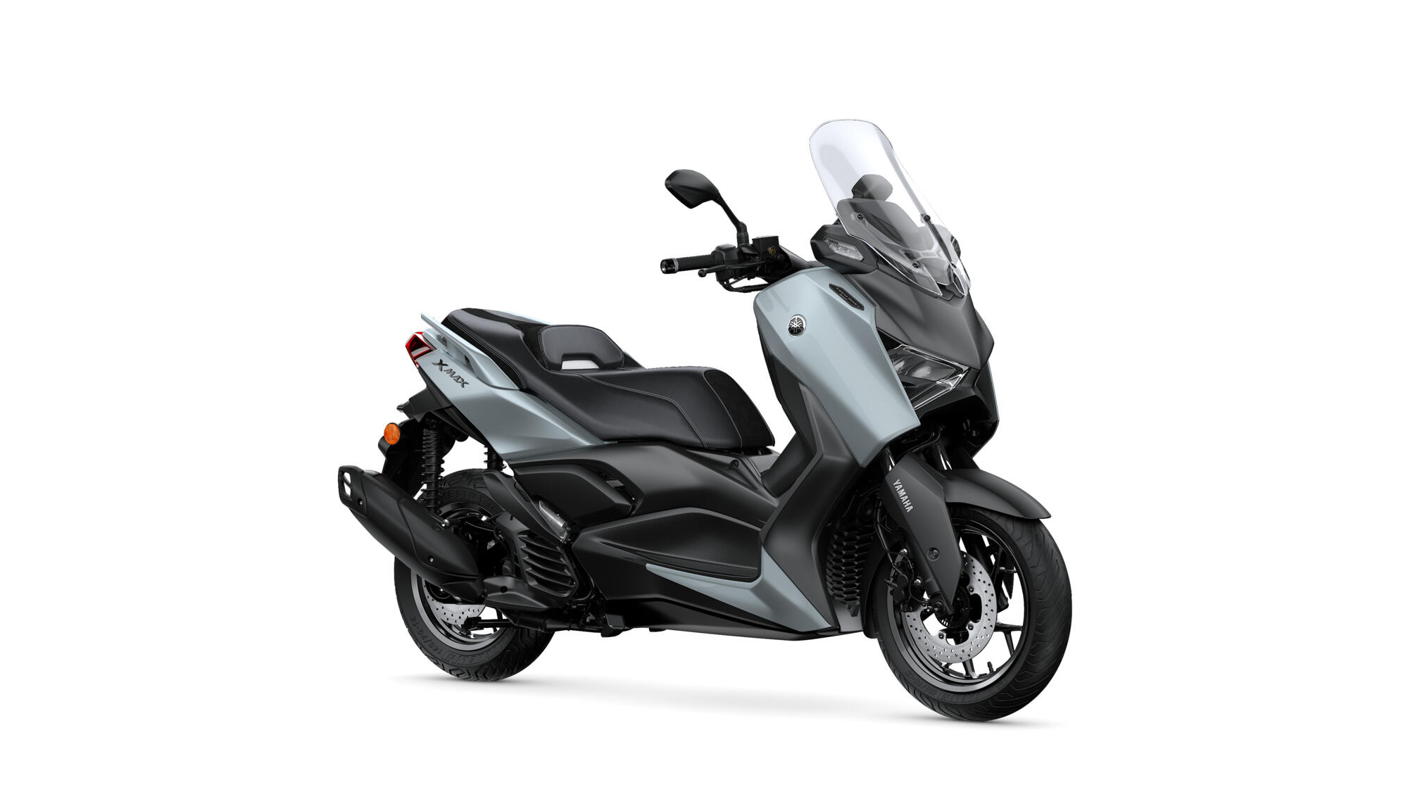 2025-Yamaha-XMAX125ASPH-EU-Ceramic_Grey-360-Degrees-001-03