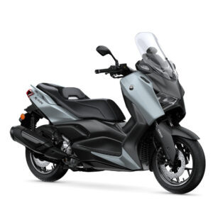 YAMAHA X-MAX 300 TECH MAX +