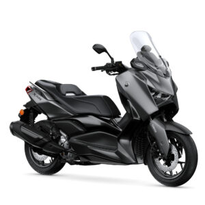 YAMAHA X-MAX 300 TECH MAX +