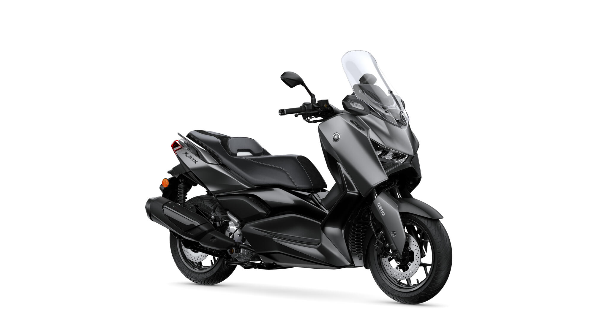 2026-Yamaha-XMAX300ASVH-EU-Crystal_Graphite-360-Degrees-001-03
